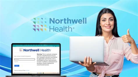 northwell my experience|northwell log in my account.